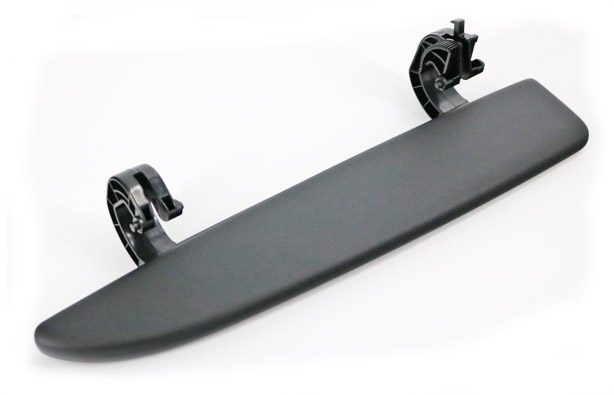 ポコ Door Pocket Lid - Leatherette : Suncoast Porsche Parts & Accessories